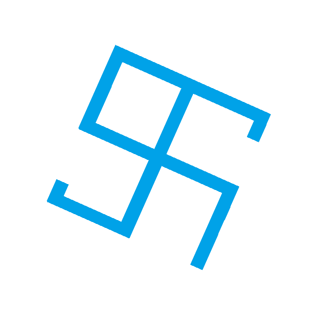 Авторизация